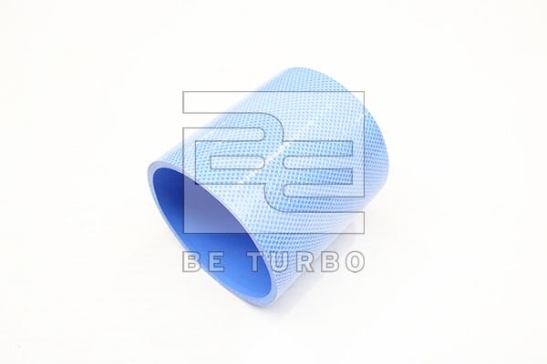 BE TURBO 750040