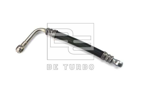 BE TURBO 600002 BE TURBO 600002