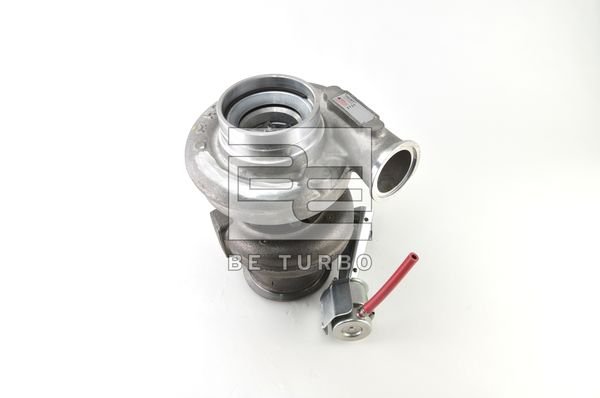 BE TURBO 127870