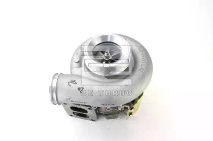 BE TURBO 124700