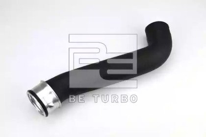 BE TURBO 700087