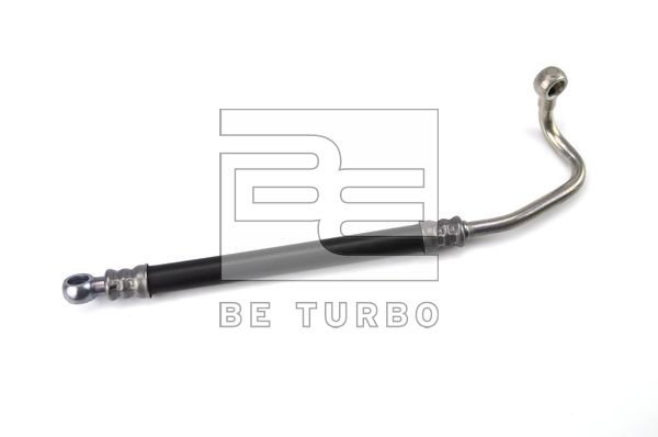 BE TURBO 600004 BE TURBO 600004