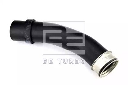 BE TURBO 700119