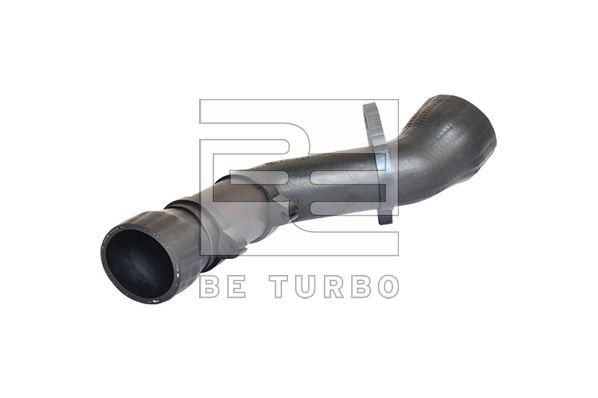 BE TURBO 700666