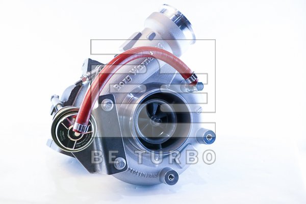 BE TURBO 129120