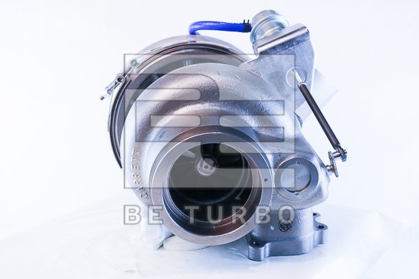 BE TURBO 128038