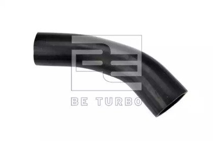 BE TURBO 700290