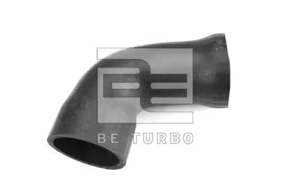 BE TURBO 700046