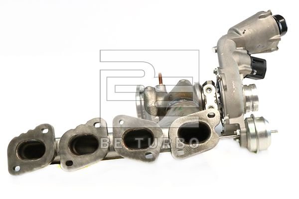 BE TURBO 131567 BE TURBO 131567