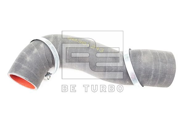 BE TURBO 700676