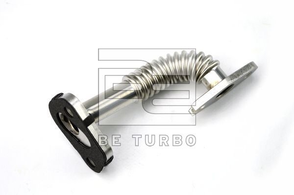 BE TURBO 600038
