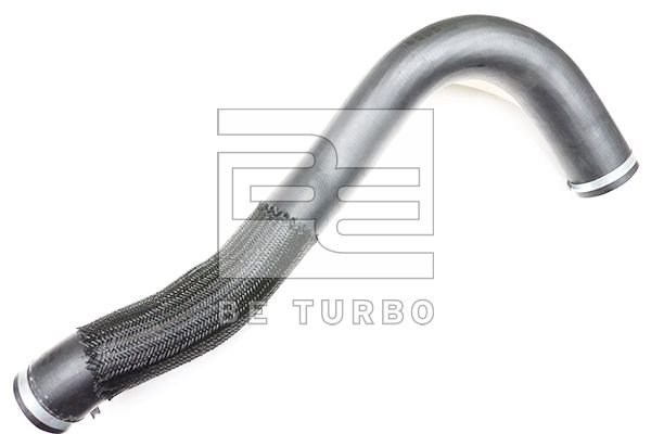 BE TURBO 700383