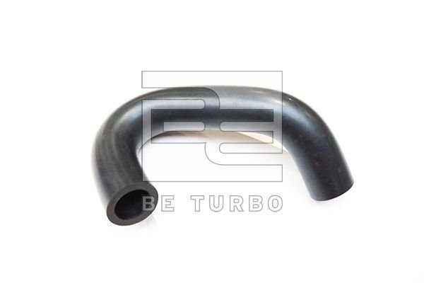 BE TURBO 700699 BE TURBO 700699