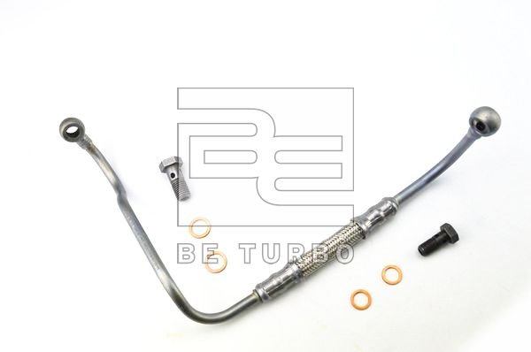 BE TURBO 600096 BE TURBO 600096