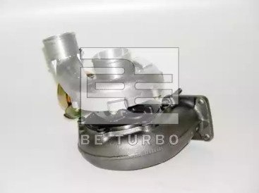 BE TURBO 126033