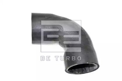 BE TURBO 700284