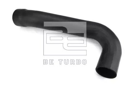 BE TURBO 700031