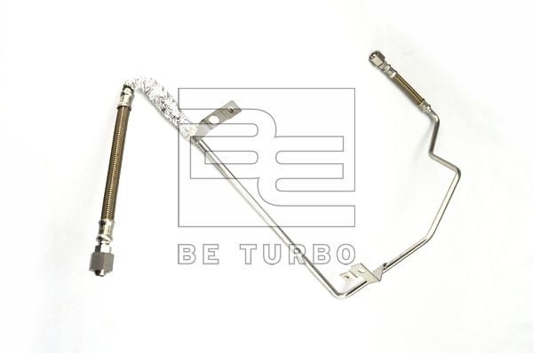 BE TURBO 600082 BE TURBO 600082