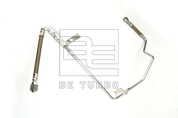 BE TURBO 600082