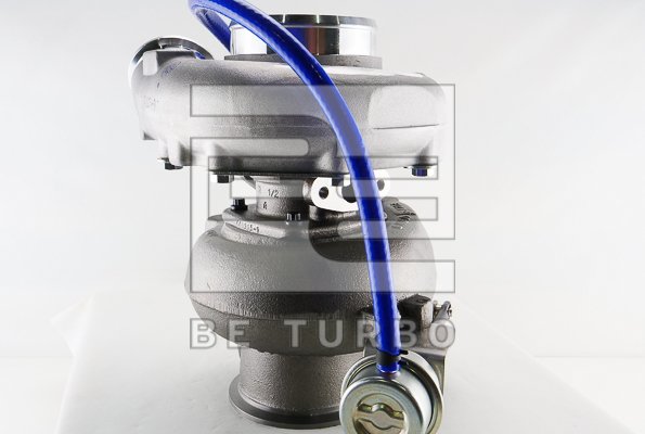 BE TURBO 127964
