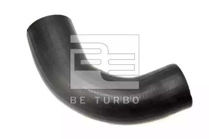 BE TURBO 700307