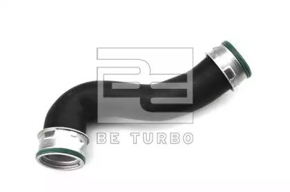 BE TURBO 700211