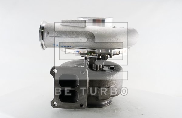 BE TURBO 127395