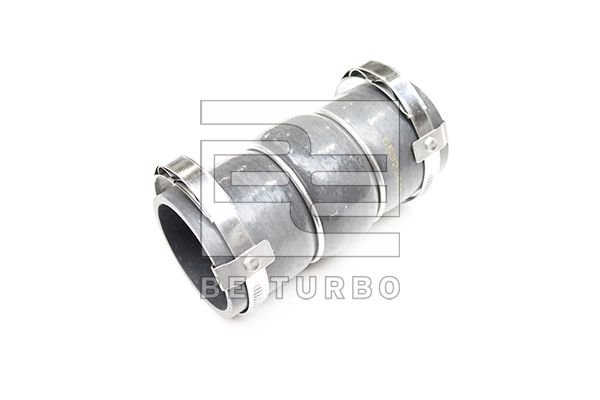 BE TURBO 700620