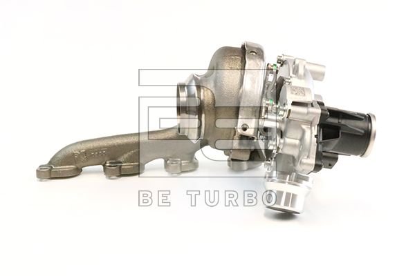 BE TURBO 131679