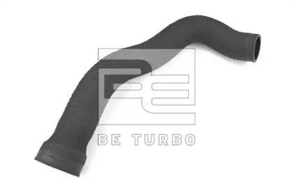 BE TURBO 700030