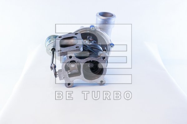 BE TURBO 129579 BE TURBO 129579