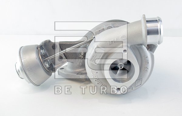 BE TURBO 128782