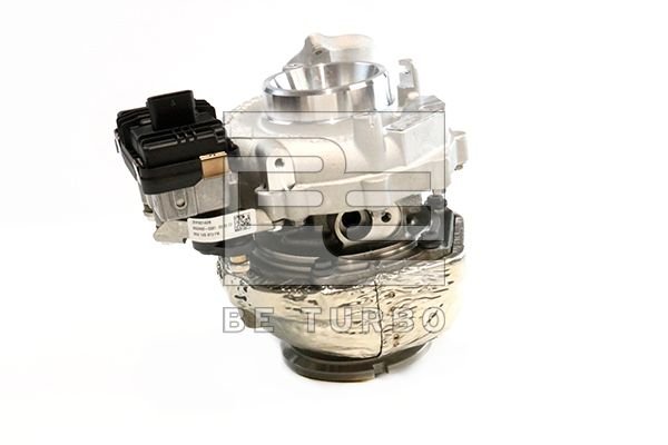 BE TURBO 131780 BE TURBO 131780