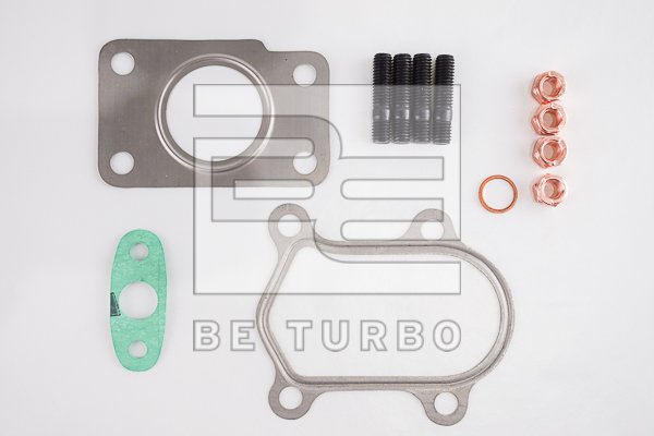 BE TURBO ABS038