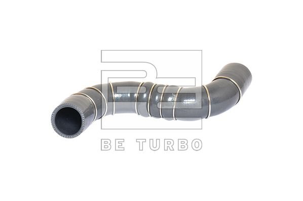 BE TURBO 700366