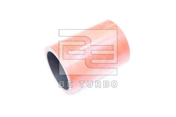 BE TURBO 750011