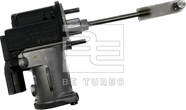 BE TURBO 217450 BE TURBO 217450