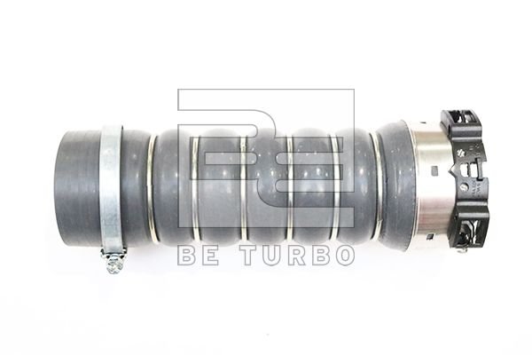 BE TURBO 700706 BE TURBO 700706