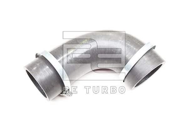 BE TURBO 700674