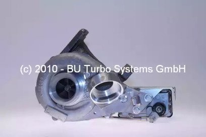 BE TURBO 127614