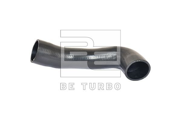 BE TURBO 700663