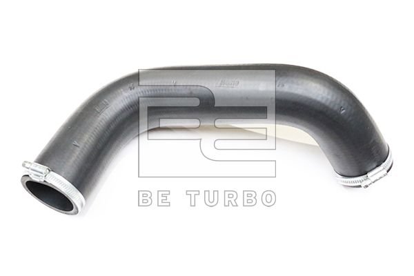 BE TURBO 700689