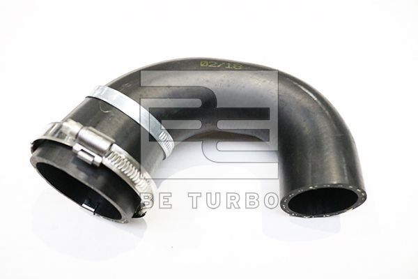 BE TURBO 700601