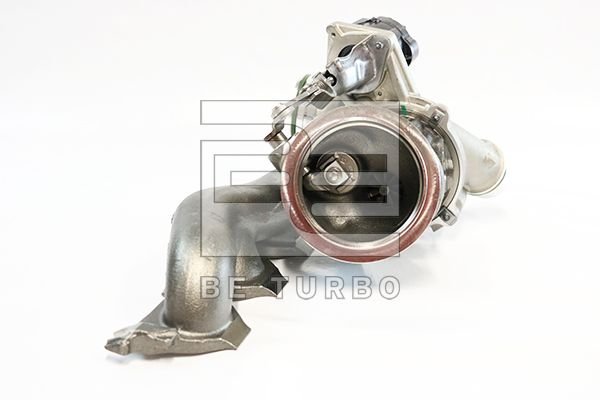 BE TURBO 131661