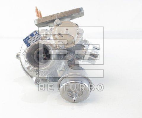 BE TURBO 128996