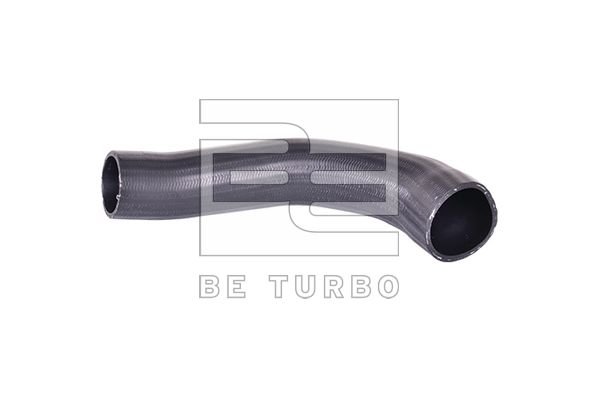 BE TURBO 700685