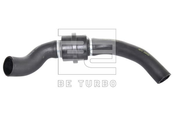 BE TURBO 700533