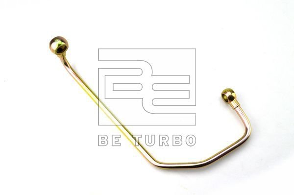BE TURBO 600088 BE TURBO 600088