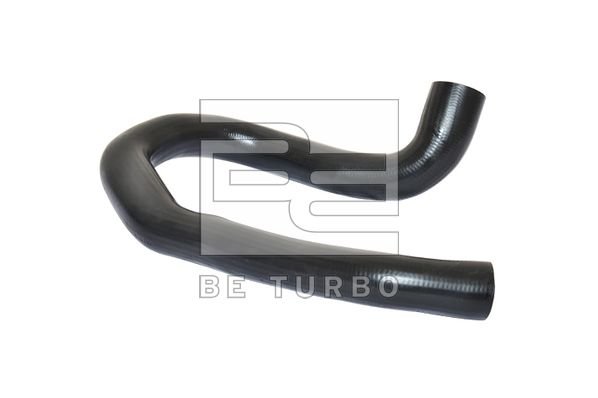 BE TURBO 700605