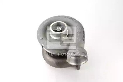 BE TURBO 125143 BE TURBO 125143